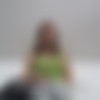 [CzechCasting.com / CzechAV.com] Jarka (aka Linda Sweet) (1479 / 12-02-2014) [2014 ., Legal Teen, Casting, BlowJobs, Oral, Posing, Talking, Hardcore, Redhead, Freckles, All Sex, HDRip, 720p] thumbnail