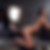 Kink./ Kink - The 51st Shade of Grey. / . (Christina Voros, RabbitBandini Productions) [2013 ., Erotic\ Documentary\ Biography, DVDRip] thumbnail