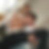 [720p] [21Sextury.com] Debbie White (Debbie's delight / 2464) [2009 ., Anal, HDTV] thumb