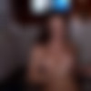 [GloryHoleLoads.com / BangBros.com] Chanel Preston ( Chanel Prestons First Glory Hole Fucking / ghl12877 / 05.03.14) [2014 ., Big Ass, Blowjob, Brunette, Cumshot, Enhanced Tits, Facial, Handjob, Hardcore, Pornstar, Swallow, Threesome, White 720p] thumb