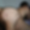 [EricVideos.com] Devian gets filled up by Teddy [2017 ., Anal Sex, Bareback, Big Dicks, Blowjob, Cum Swapping, Creampie (Internal cumshot), Facial, Flip-Flop, Hairy, Masturbation, Muscles, Piercing, Rimming, Tattoos, Uncut., 720p] thumb