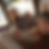[AllInternal.com / PerfectGonzo.com] Betty Lynn ( 13142 / 25.01.15) [2015 ., all sex, cumshot creampie - multiple, 1080p] thumb