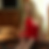 [TeenBitchClub.com / 21Sextury.com] Mina A. aka Nancey (Teen Bitch Mina A.) [2015 ., Blonde, Oral, Hardcore, 1 on 1, 720p] thumbnail