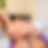 [MonsterCurves.com / RealityKings.com] Summer Brielle Taylor (Summer sexing / 28.03.15) [2015 ., all sex, big ass, big tits, hardcore, 720p] thumb