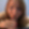 [Her-Sweet-Hand.com / Gpicasso.com] Ms Fox - She Is A Fox (2013-07-31) [2013 ., Oral, Hand Job, 720p] thumbnail