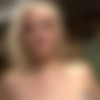[BlacksOnBlondes.com / DogFartNetwork.com] Jenna Ivory - Behind The Scenes [2013 ., BTS, Interwiev, Talking, Blonde, Interracial, BlowJob, 720p] thumb