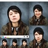 Picture Day [2012] / H264 / MKV / WEB / 1080p / AC3 / Subs thumb