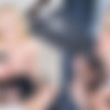 [CzechVR.com] Ariela Donovan - Beauty in Black (CzechVR 790) [07.06.2025, Big Pussy Lips, Blonde, Blowjob, Close ups, Cowgirl, Creampie, Czech, Dress, Gaping, Handjob, Hardcore, High Heels, Intimate Missionary, Lingerie, Pale Skin, Panties, POV, Reverse Cowgirl, Shaved, Sideways Cowgirl, Skinny, Stockings, Tattoo, Teasing, Wet Pussy, Virtual Reality, SideBySide, 8K, 3840p, SiteRip] [Oculus Rift / Quest 2 / Vive] thumb