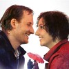 Tillfallig fru sokes 2003 SWEDiSH 1080p WEB-DL H264-FLIX thumb