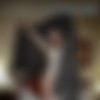 [EternalDesire.com] 6  / 2019-02/  [Erotic] [Hi-Res, 322 ] thumbnail