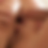 [21EroticAnal.com / 21Naturals.com / 21Sextury.com] Anita Bellini ( Petite and naughty / 410022 / 17.10.15) [2015 ., anal, babes, blowjobs, brunette, one on one, 1080p] thumb