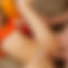 [Nubiles-Porn.com / DetentionGirls.com] Haley Reed - Caught Fucking On Camera [2019.08.03, All Sex, Brunette, Petite, Blowjob, POV, 720p] thumb