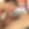 [BFCollection.com/BoyFun.com] Dick and Damon (Dick Cassie/Dick Casey, Damon Diesel/Nathan Levi) [2014 ., Anal Sex, Bareback, Blowjob, Cumshots, Kissing, Masturbation, Muscles, Tattoos, Uncut., 720p] thumb