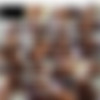 [EvilAngel.com] Mia Rose (Evil Anal 3, Scene 2 / 16143 02 / 16.02.13) [2013 ., Pornstar, Interracial, Hardcore, Natural tits, Anal, 480p] thumb