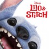 Lilo And Stitch 2025 1080p CAM READNFO x265 AC3-AOC thumb