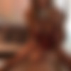 [OnlyFans.com] Eva Paradis / onlyfans   (54 ) [2019 ., shemale on male, male on shemale, blowjob] thumb