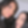 [AmateurAllure.com] Cassandra Nix & Nadine Sage (18.01.2013) [POV, Facial, Deep Throat, Teen, Threesome, Swallow, Amateur, Hardcore] [720p] thumb