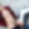 [OutInPublic.com/BigDaddy.com] OP12955 Two Hot Guys That Love To Fuck In Public (David Skabeta, Alan Benfelen) [2014 ., Anal Sex, Bareback, Blowjob, Cumshot, Facial, Masturbation, Outdoors, Uncut., 720p] thumb
