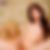 [ShemaleJapan.com] Lisa & Kanato [2012 ., Asian, Japan, Ladyboy, Transsexual, Hardcore, Anal, 720p] thumb