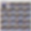 [Chaturbate.com] Kelly Pierce - Mrskellypierce solo cumshow /    Mrskellypierce   Chaturbate.com (14 ) [2012-2015 ., Shemale, solo, jerking, cum, toys, masturbation, cumshow] thumbnail