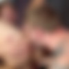 [DrillMyHole.com / Men.com] Spymaster Part 2 (Colby Jansen, Wesley Woods) [2016 ., Muscle, Anal/Oral Sex, Big Dick, BlowJob, Hairy, Tattoos, Cumshot, Masturbation, 1080p] thumb