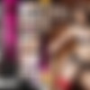 Akari Hoshino - Perfect Body Hoshino Akari Anal Creampie Squirting Orgy [ALD-544] (Momotarou Eizou Shuppan) [decen] [2012 ., Anal, Creampie, Solowork, Squirting, Digital Mosaic, HDRip] [1080p] thumb