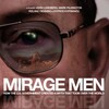 Mirage Men (2013) 720p WEB x264 Dr3adLoX thumb