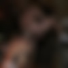 [EricVideos.com] Seeded in a bar (Jose, Riccardo aka Alberto Esposito) [2019, Anal Sex, Bareback, Big Dicks, Blowjob, Deep Throat, Cumshots, Hairy, Kissing, Masturbation, Muscles, Piercing, Rimming, Spitting, Tattoos, Uncut., 720p] thumb
