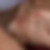 [PixAndVideo.com / 21Sextury.com] Angel Wicky ( Naughty Ms. Wicky / 200557 / 30.05.15) [2015 ., anal, babes, bbw, big butt, big tits, blonde, blowjobs, one on one, 720p] thumb