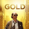 Gold 2016 1080p ESP Blu-ray AVC DTS-HD MA 5 1-HDO thumb