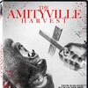 The Amityville Harvest 2020 1080p PCOK WEB-DL DDP 5 1 H 264-OnlyWeb thumb
