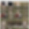 [TheLifeErotic.com] 2015-10-27 Nicolette A (Natures Wonders 2) [2015 ., Solo, Masturbation, 1080p] thumb