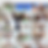 [LetsTryAnal.com / Mofos.com] Alexa Nova (Slender Brunette's Tight Asshole / 06.11.2015) [Anal, Couples Fantasies, Outdoors, Sex, Deep Throat, Doggystyle, Cowgirl, 720p, HDRip] thumb