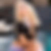 [JulesJordan.com] Uma Jolie (Uma Jolie, Fresh Teen Meat Gets A 12inch Cock / 23.10.2015) [2015 ., Blonde, BJ, All Sex, Outdoors, Facial, 2160p] thumb