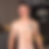 [SeanCody.com] SC-1814 Jimmy [2014 ., Muscle, Solo, Posing, Big Dick, Tattoos, Masturbation, Cumshot, 720p] thumb