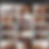 [Hegre-Art.com] 2015-12-15 Serena L - Sexual Healing Massage [Massage, All Sex, Close Ups, Breasts, Shaved] [1080p] thumb