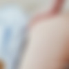 [MylfXElegantRaw.com / MYLF.com] Lady Dee - Keeping Quiet, But Moaning Loud (18.06.2022) [2022 ., Teen, Gonzo, Hardcore, All Sex, 1080p] thumb