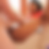 [SpankMonster.com] Eden West - Petite Ebony Princess Eden West Tiny Dripping Tight Wet Pussy Mommy Milker Titties [28.06.2023, Big Boobs, Black, Blowjob, Cowgirl, Cumshot, Doggy, Interracial, Petite, POV, Shaved, 480p, SiteRip] thumb