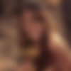 [ThisYearsModel.com] 7 c / 2017-09 /  (935 , Hi-Res) thumbnail