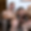 [ActiveDuty.com] Scott Millie & Chase [2016 ., Anal Sex, Bareback, Blowjob, Cumshot, Masturbation, Muscles, Tattoos., 720p] thumb