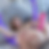 [Tiny4K.com] Molly Little - Petite Painter (22.06.23) [2023 ., All Sex, Masturbation, Toys, Blowjob, Cum Shot, Small Tits, Natural Tits, 480p] thumb