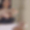 [VivThomas.com / MetArt.com] Anissa Kate & Ava Courcelles - Vacancy (Episode 3 - Lacuna) [2015 ., Lesbians, 1080p] thumb