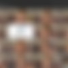 [besttoplessbeach.com]    01.01.2023  (1570 ) [Voyeur, Beach, Topless, 1080p, Siterip] thumbnail