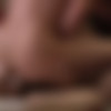 [Str8ToGay.com / Men.com] Stealth Fuckers Part 10 (Jack Hunter, Johnny Rapid) [2016 ., Young Men, Muscle, Anal/Oral Sex, Big Dick, BlowJob, Cumshots, Masturbation, 1080p] thumb