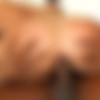 [HardX.com] Kelsi Monroe - Kelsi Monroe 1st IR Anal [22.12.2015 ., Gonzo, IR, Anal, Big Ass, Fat Ass, Gape, 1080p] thumb