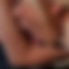[PremiumPass.com / TashaReign.com] Tasha Reign (Gets Caught Fucking in a Car / 23.07.2013) [2013 ., Blowjob, Big Tits, All Sex, Blonde, Shaved, School Girl, Uniform, 1080p] thumbnail