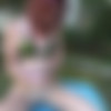 [ATKHairy.com / AMKingdom.com] ATK Galleria - Elle Alexandra - Masturbation [2014 ., Solo, Small Titts, Redhead, 1080p] thumb