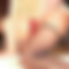 [LadyBoyGold.com] Jasmine / Juicy Ass Red Devil Big Cum Top (09 Jan 2015) [2015 ., Ladyboy, Transsexual, Hardcore, Anal, Blowjob, Bareback, 720p, SiteRip] thumb