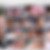 [MomsInControl.com / Brazzers.com] Alice Green & Darla Crane (How To Make A Homemade Porno: Part One / 23.02.15) [2015 ., Lesbian,Teen,Mature,Natural Tits,Red Head,Threesome,Wife,Big Tits,Big Tits Worship,Girlfriend,Stepmom, 1080p] thumb