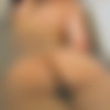 [ATKHairy.com] Roxanie ( Bathing / 09.09.15) [2015 ., Solo, Hairy, 1080p] thumb